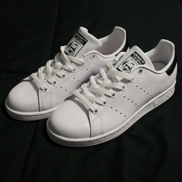 poshmark stan smith